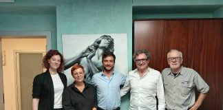 Aspef, insediato nuovo cda. Tra gli obiettivi ottimizzare l’assistenza e acquisire una terza farmacia