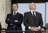 Uefa contro il piano Infantino: “Boicottiamo competizioni Fifa finchè non ci sarà un passo indietro”