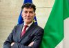 Affitti Brevi, l’allarme di Celani (Aigab): “Prenotazioni sotto data, tariffe più basse e criminalizzazione settore”