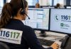 Guardia medica, novità da mercoledì 22 luglio: attiva la Centrale Unica anche a Mantova