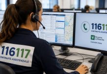 Guardia medica, novità da mercoledì 22 luglio: attiva la Centrale Unica anche a Mantova
