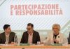 Oltre seimila ultranovantenni nel Mantovano, cresce domanda di assistenza. Cisl: “Le risorse non bastano”