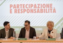 Oltre seimila ultranovantenni nel Mantovano, cresce domanda di assistenza. Cisl: “Le risorse non bastano”