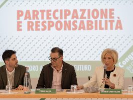 Oltre seimila ultranovantenni nel Mantovano, cresce domanda di assistenza. Cisl: “Le risorse non bastano”