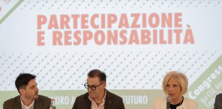 Oltre seimila ultranovantenni nel Mantovano, cresce domanda di assistenza. Cisl: “Le risorse non bastano”