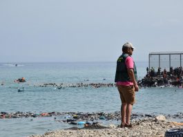 Ceuta, Spagna convoca ambasciatore italiano dopo parole Tajani