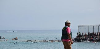 Ceuta, Spagna convoca ambasciatore italiano dopo parole Tajani