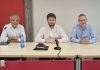 Salari, sicurezza e partecipazione, i sindacati lanciano la piattaforma: “basta contratti pirata a Mantova”