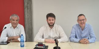 Salari, sicurezza e partecipazione, i sindacati lanciano la piattaforma: “basta contratti pirata a Mantova”