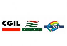 Sindacati uniti per nuove regole nella contrattazione collettiva