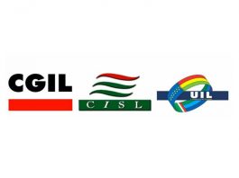 Sindacati uniti per nuove regole nella contrattazione collettiva