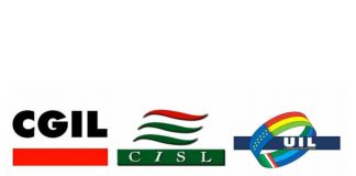 Sindacati uniti per nuove regole nella contrattazione collettiva