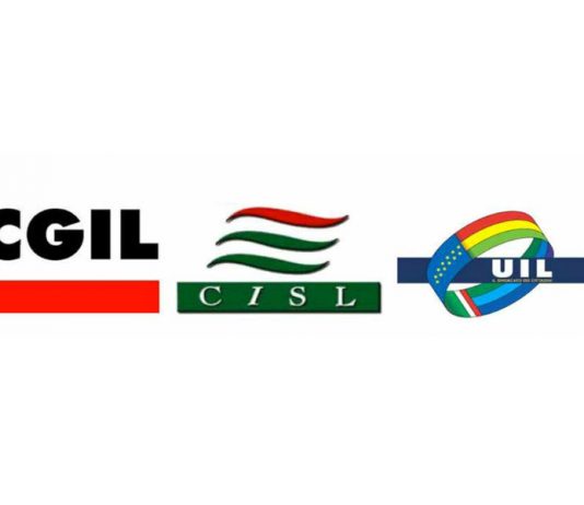 Sindacati uniti per nuove regole nella contrattazione collettiva