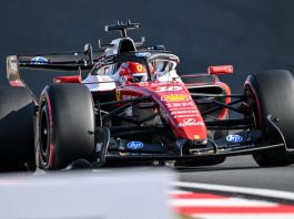 Formula 1, oggi prove libere e qualifiche Gp Belgio: orario e dove vederle