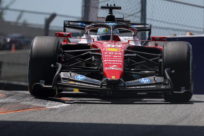 charles_leclerc