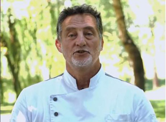 chef_fagiolini_fi