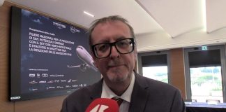 Trasporto aereo, Chiaramonti (Politecnico Torino): “Al 2030 potenziale nazionale per Saf limitato”