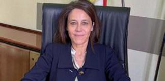 Consob, prima volta al femminile: Chiara Mosca all’incontro annuale con la comunità finanziaria