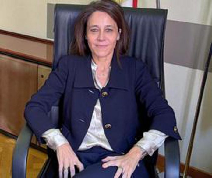 chiaramosca_foto_sitoconsob_fi