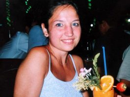 Caso Garlasco, Garante sanziona due programmi tv: “Lesa dignità Chiara Poggi mostrando suo corpo”