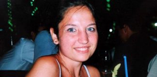 Caso Garlasco, Garante sanziona due programmi tv: “Lesa dignità Chiara Poggi mostrando suo corpo”