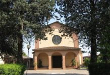 Cappelletta, alla Sagra di S.Anna, nasce la preghiera per il dono della maternità