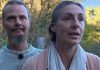 Famiglia nel bosco, Pillon: “Da genitori confermato con i fatti ogni impegno, sono positivo”