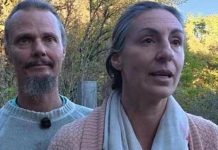 Famiglia nel bosco, Pillon: “Da genitori confermato con i fatti ogni impegno, sono positivo”