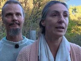 Famiglia nel bosco, Pillon: “Da genitori confermato con i fatti ogni impegno, sono positivo”