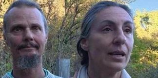 Famiglia nel bosco, Pillon: “Da genitori confermato con i fatti ogni impegno, sono positivo”