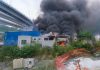 Guerriglia No Tav in Valsusa: circa 450 identificati, oltre 120 feriti tra forze dell’ordine