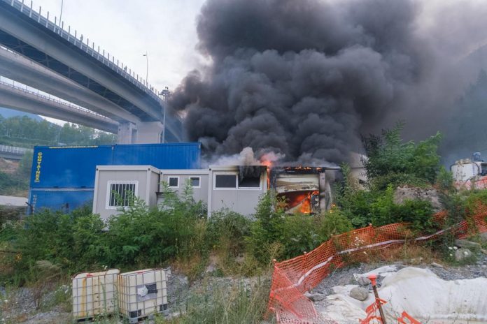 chiomonte_26luglio_ipa