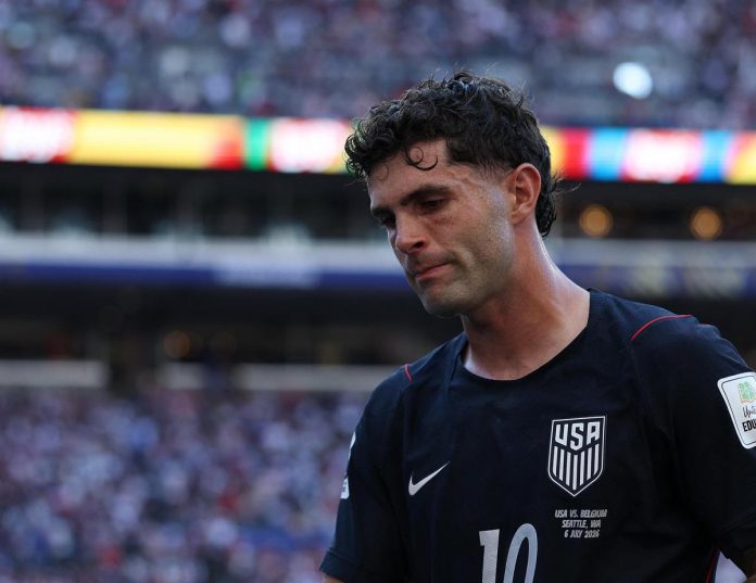christian_pulisic