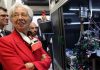 La Bce rialzerà i tassi a settembre? I cinque indizi di Christine Lagarde
