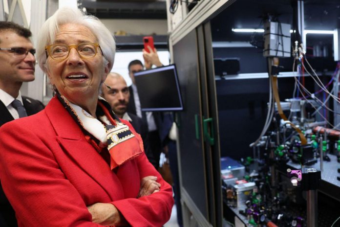 christine-lagarde-bce_afp