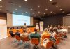 Food, Cigierre e World4All formano 4.500 professionisti della ristorazione all’accoglienza inclusiva