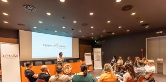 Food, Cigierre e World4All formano 4.500 professionisti della ristorazione all’accoglienza inclusiva