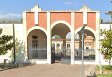 Concessione cappelle: aperte le aste nei cimiteri di Moglia e Bondanello