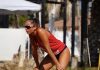 Pallavolista morta in piscina durante un party, Procura chiede archiviazione