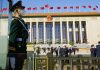 Missile lanciato nel Pacifico, il test della Cina agita la regione