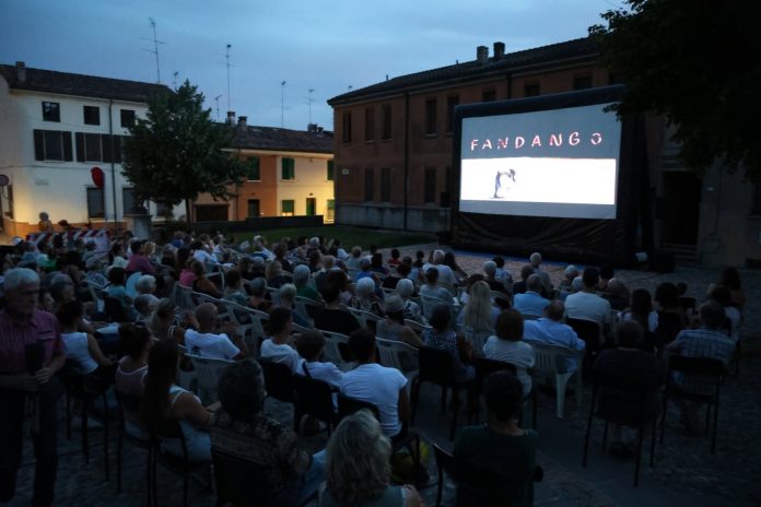 cinemambulante 1