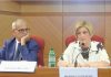 Civ Inail, più autonomia per superare vincoli che limitano piena utilizzazione delle risorse