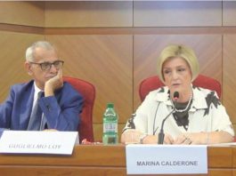 Civ Inail, più autonomia per superare vincoli che limitano piena utilizzazione delle risorse