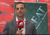 Giffoni, Gubitosi: “E’ la dei casa giovani, insieme a BeGreat per trasformare il talento in opportunità”