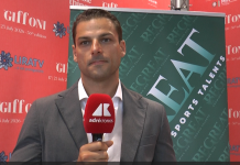 Giffoni, Gubitosi: “E’ la dei casa giovani, insieme a BeGreat per trasformare il talento in opportunità”