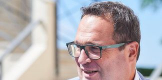 Legge elettorale, Durigon: “Preferenze? Persa occasione, giusta riflessione se in 30 votano contro”