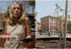 Cnn: “Roma ha speso milioni per riqualificare piazza Risorgimento, ora alberi secchi e fontane non ci sono”