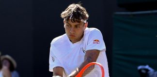 Wimbledon, oggi Cobolli-De Minaur – Diretta
