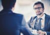 Il disagio psicologico sul lavoro non va in vacanza e l’estate diventa lente d’ingrandimento dei problemi