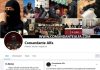 E’ morto il ‘Comandante Alfa’, tra fondatori Gis Carabinieri